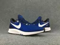 nike pas cher racer asho59